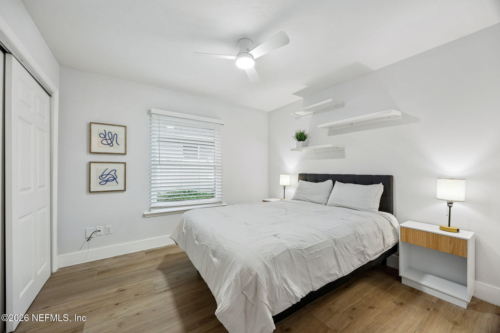 213 PINK IBIS Court