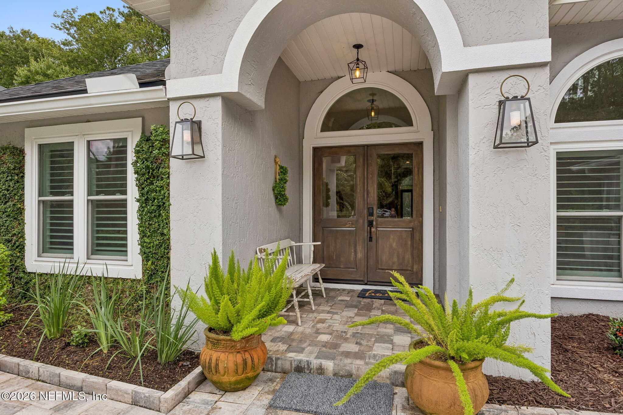 213 PINK IBIS Court