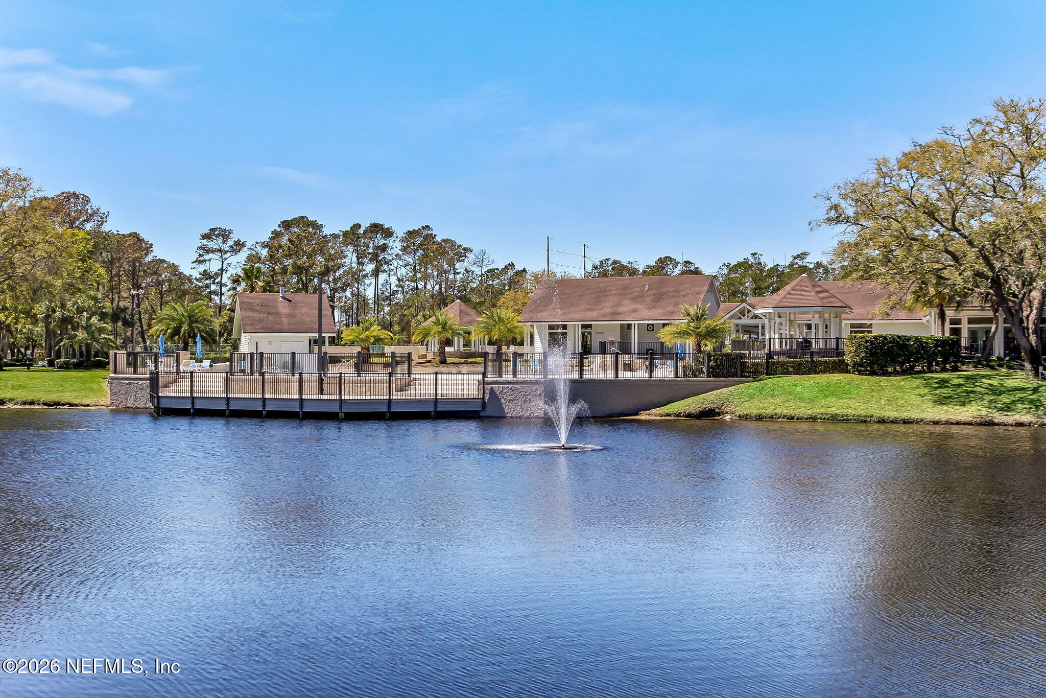 213 PINK IBIS Court