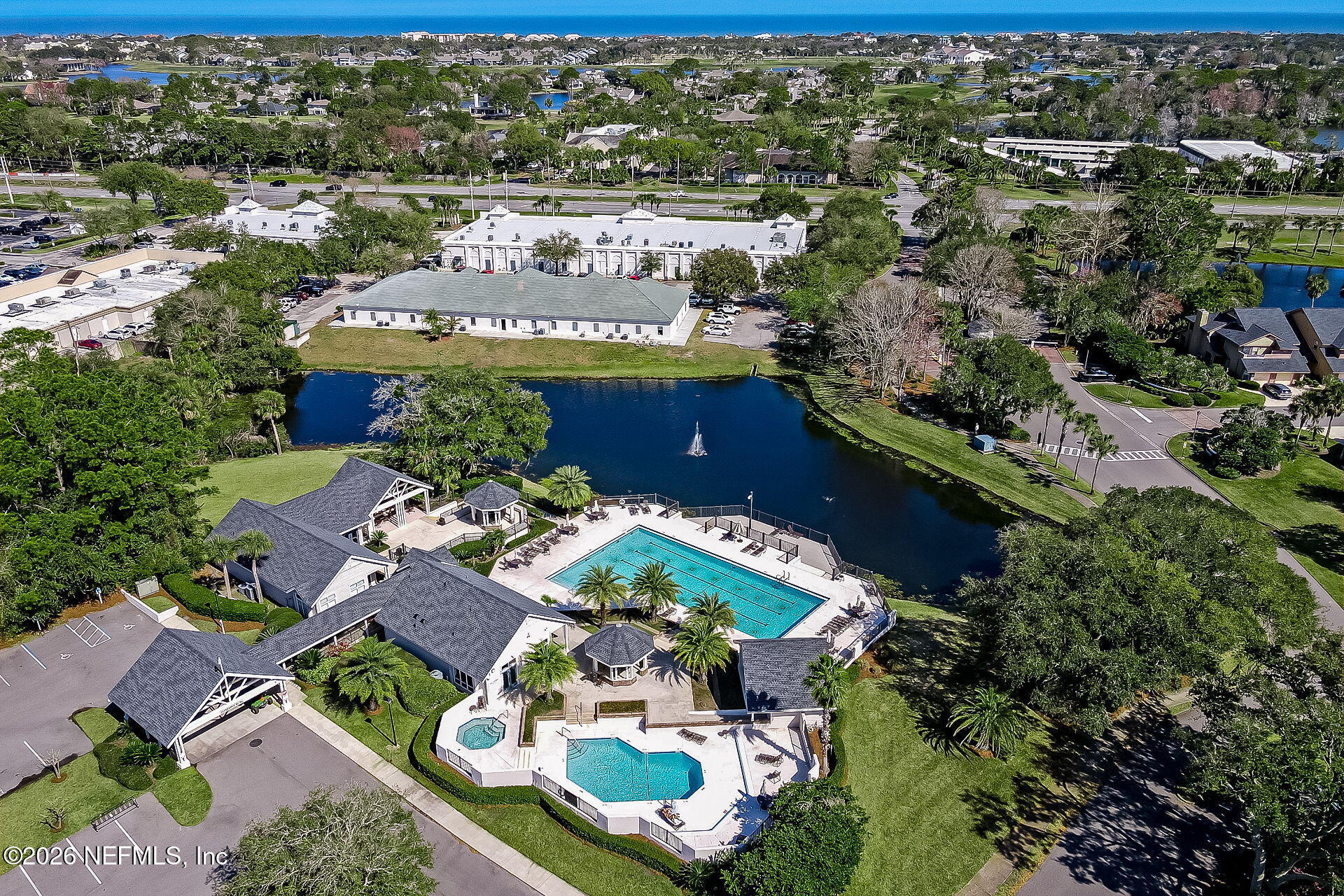 213 PINK IBIS Court