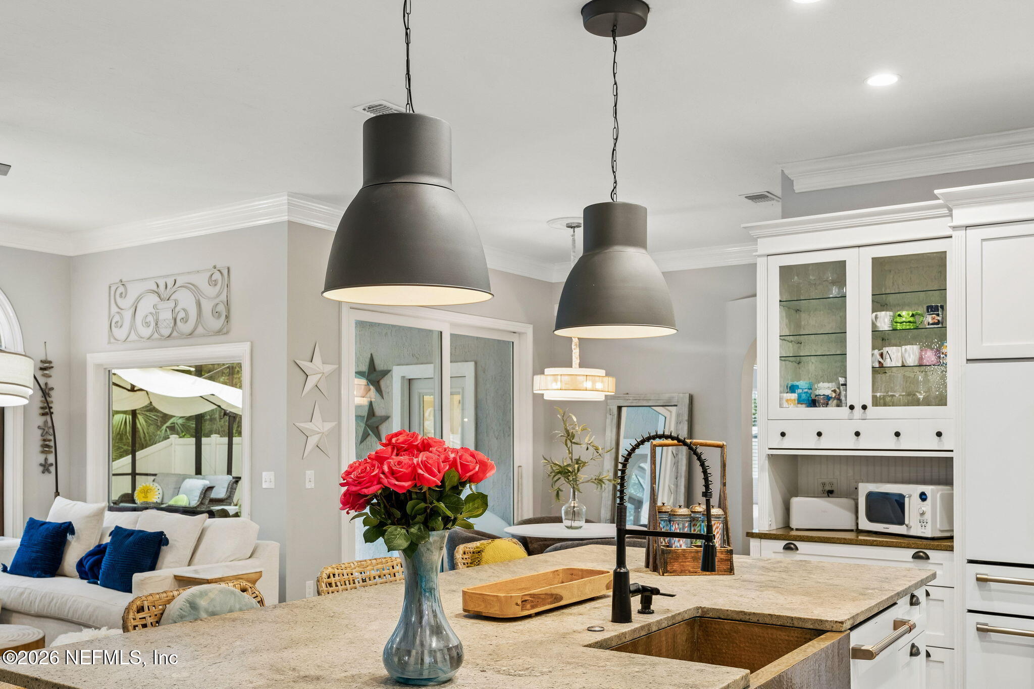 213 PINK IBIS Court