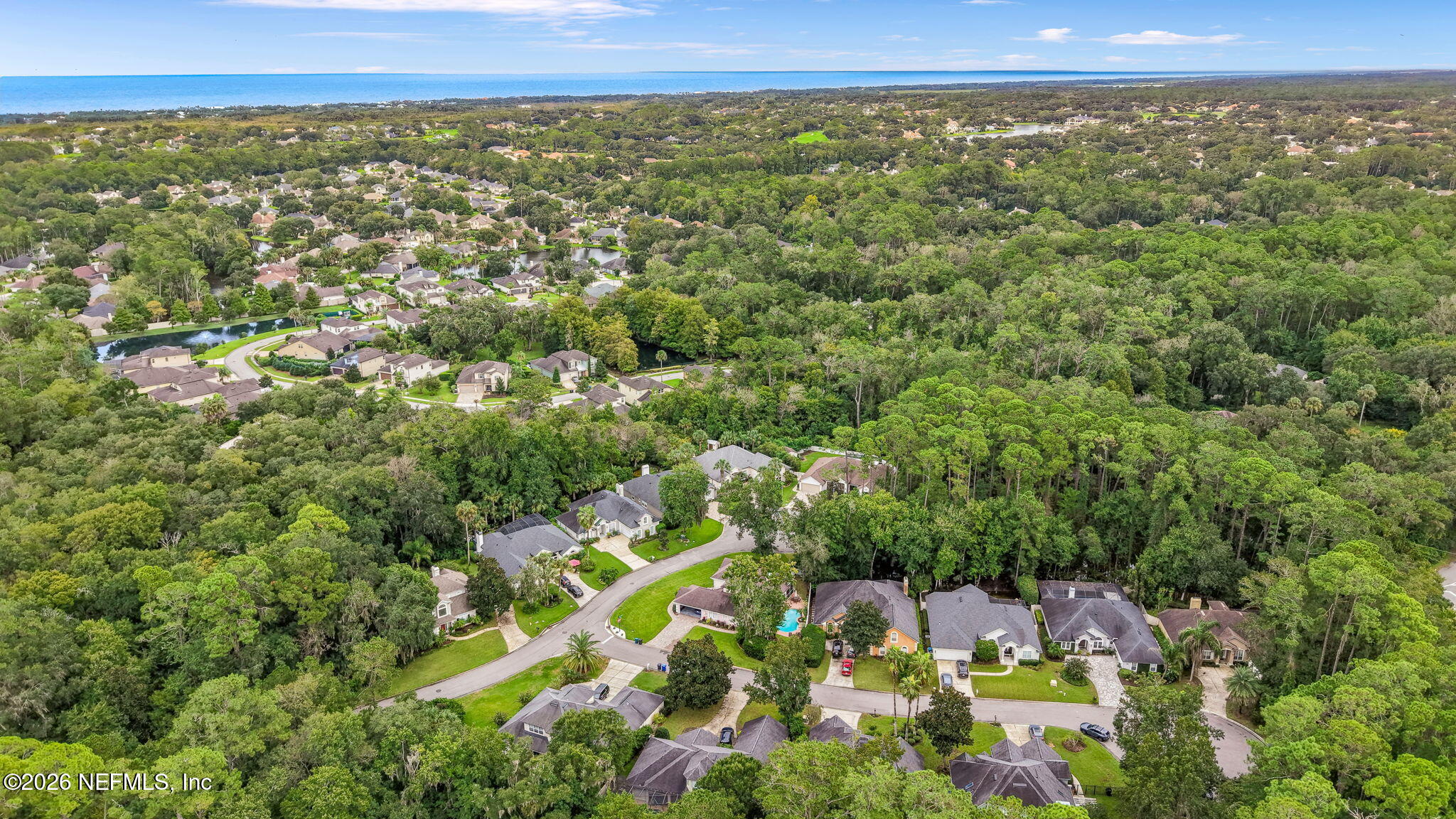 213 PINK IBIS Court