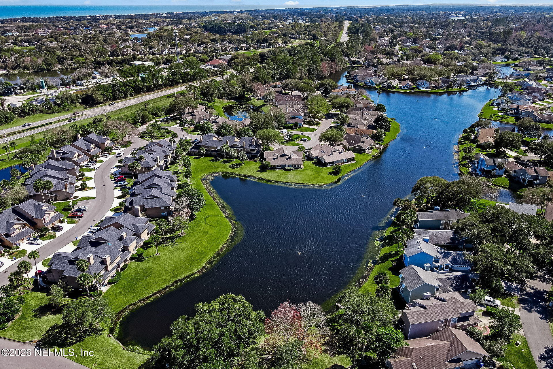 213 PINK IBIS Court
