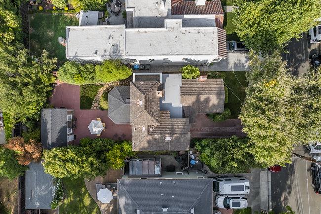 270 Portola DR