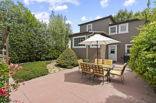 270 Portola DR