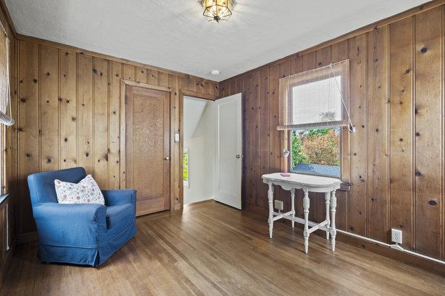 270 Portola DR