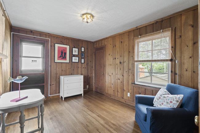 270 Portola DR