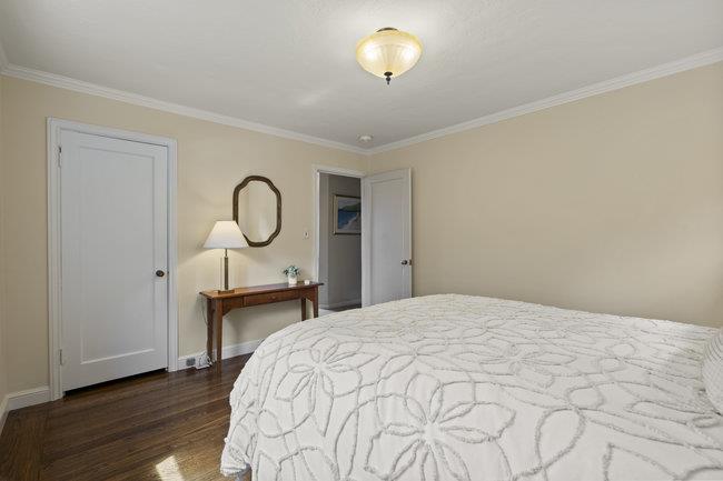 270 Portola DR