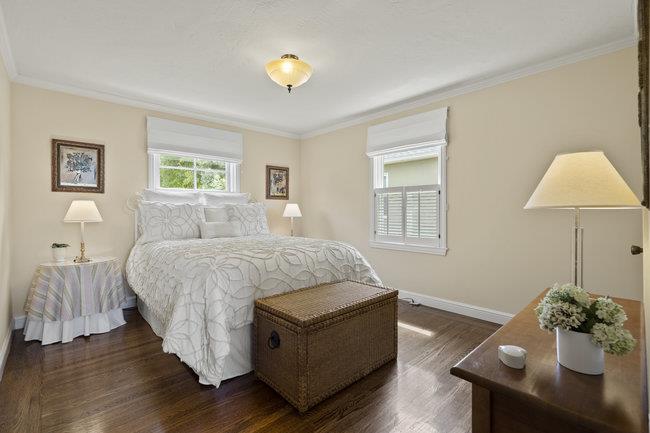 270 Portola DR