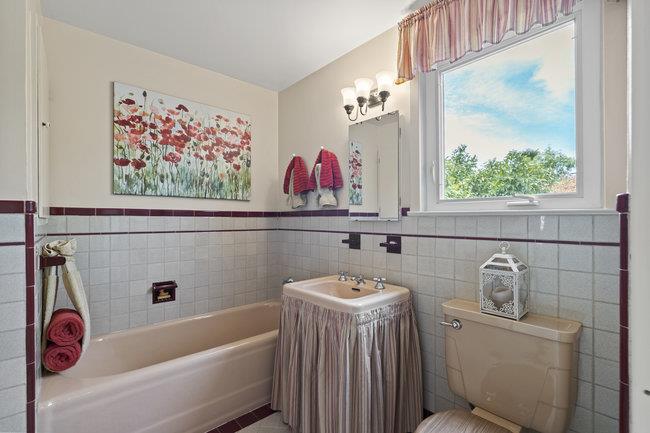 270 Portola DR