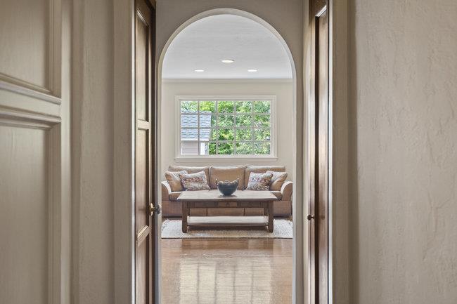 270 Portola DR