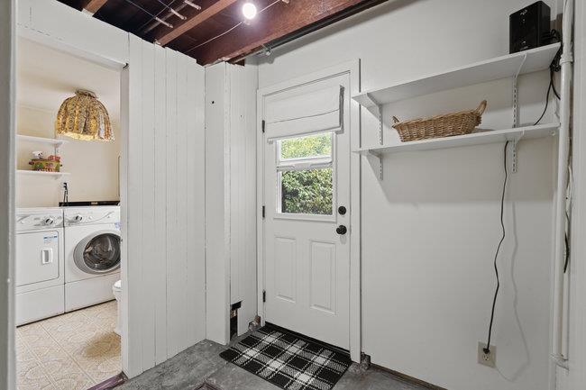 270 Portola DR