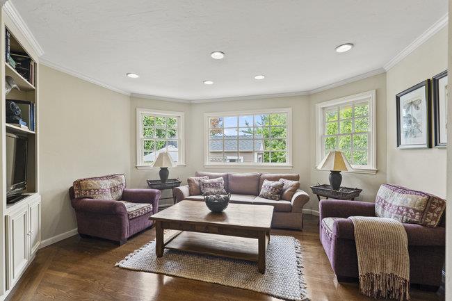 270 Portola DR