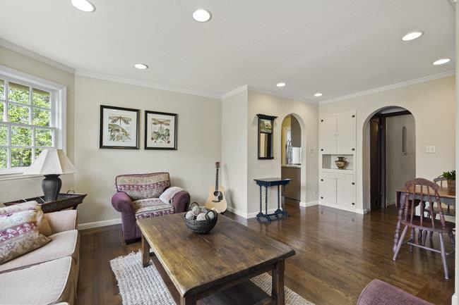 270 Portola DR
