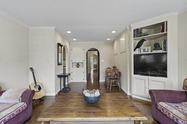 270 Portola DR