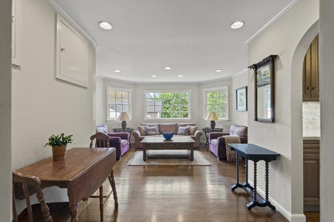 270 Portola DR