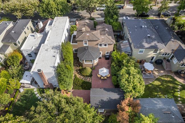 270 Portola DR