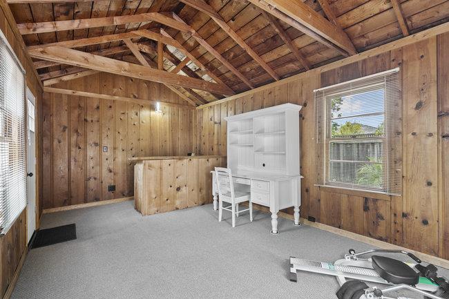 270 Portola DR