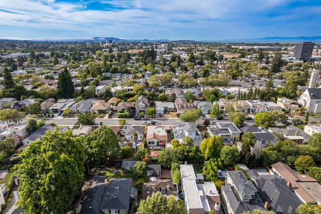 270 Portola DR