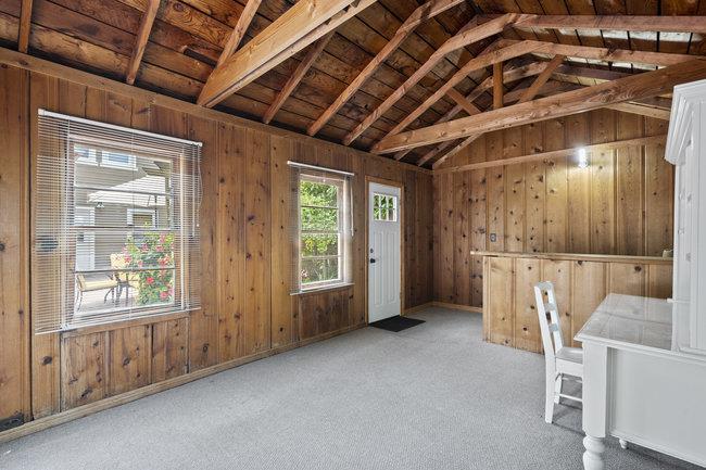 270 Portola DR