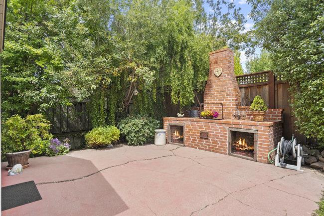 270 Portola DR