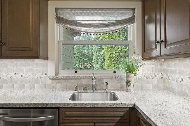 270 Portola DR