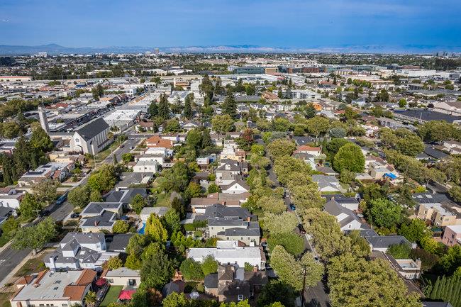 270 Portola DR