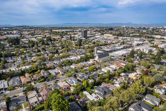 270 Portola DR