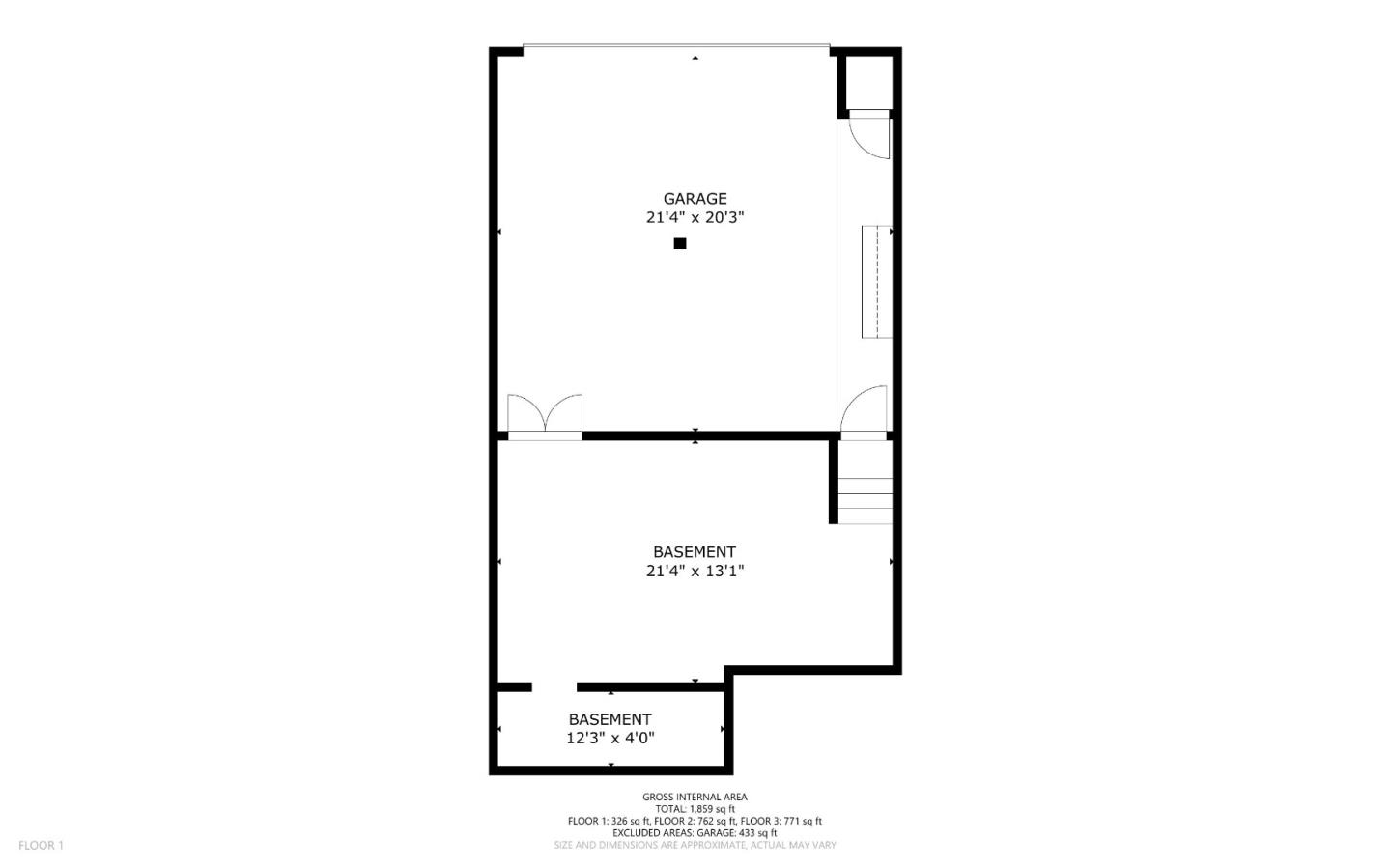 118 Cityhomes LN