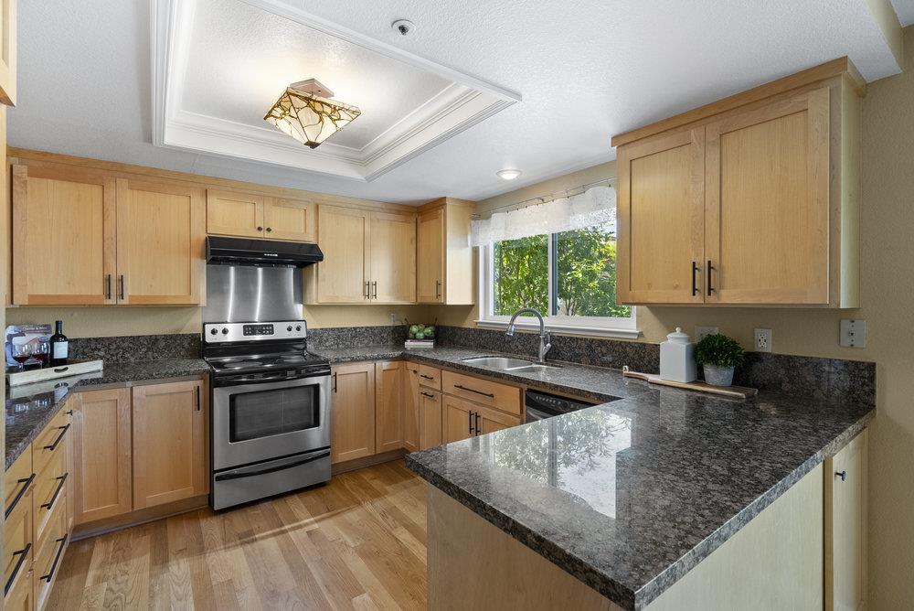 118 Cityhomes LN
