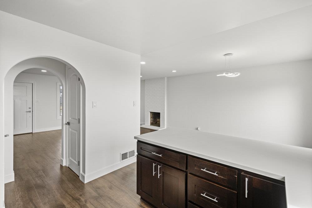 418 Imperial DR