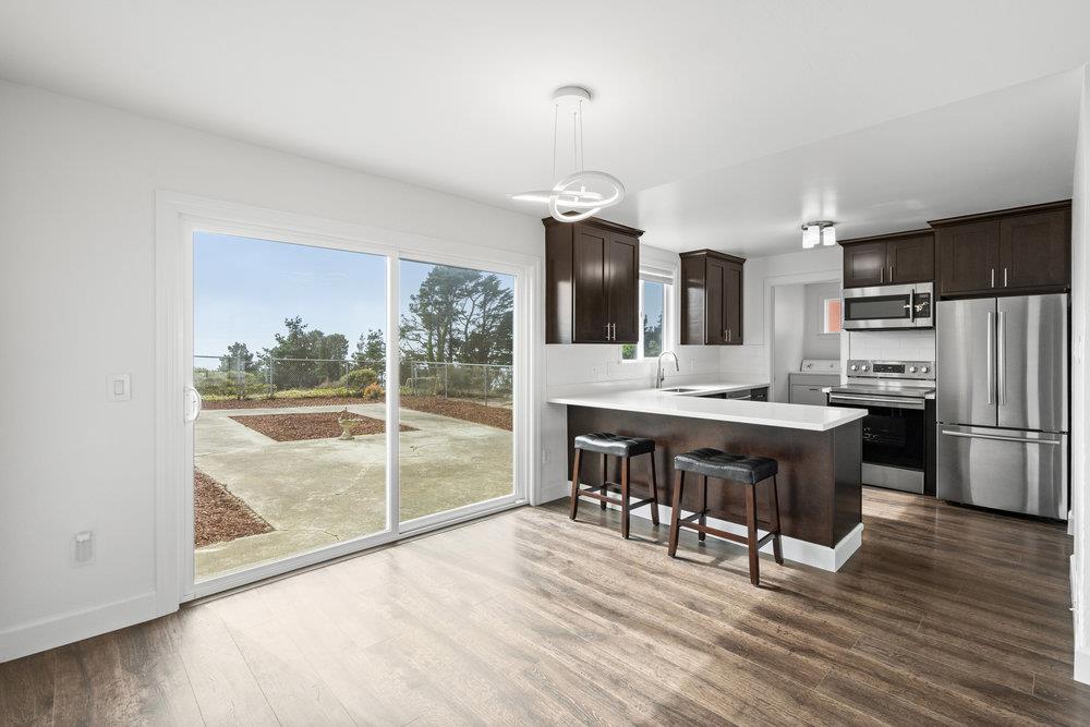418 Imperial DR