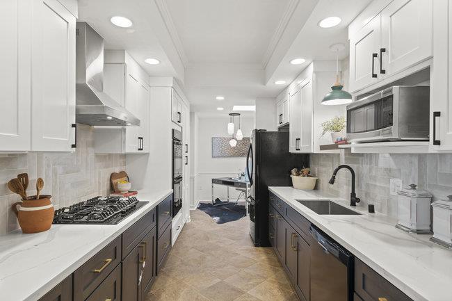50 Horgan AVE 58