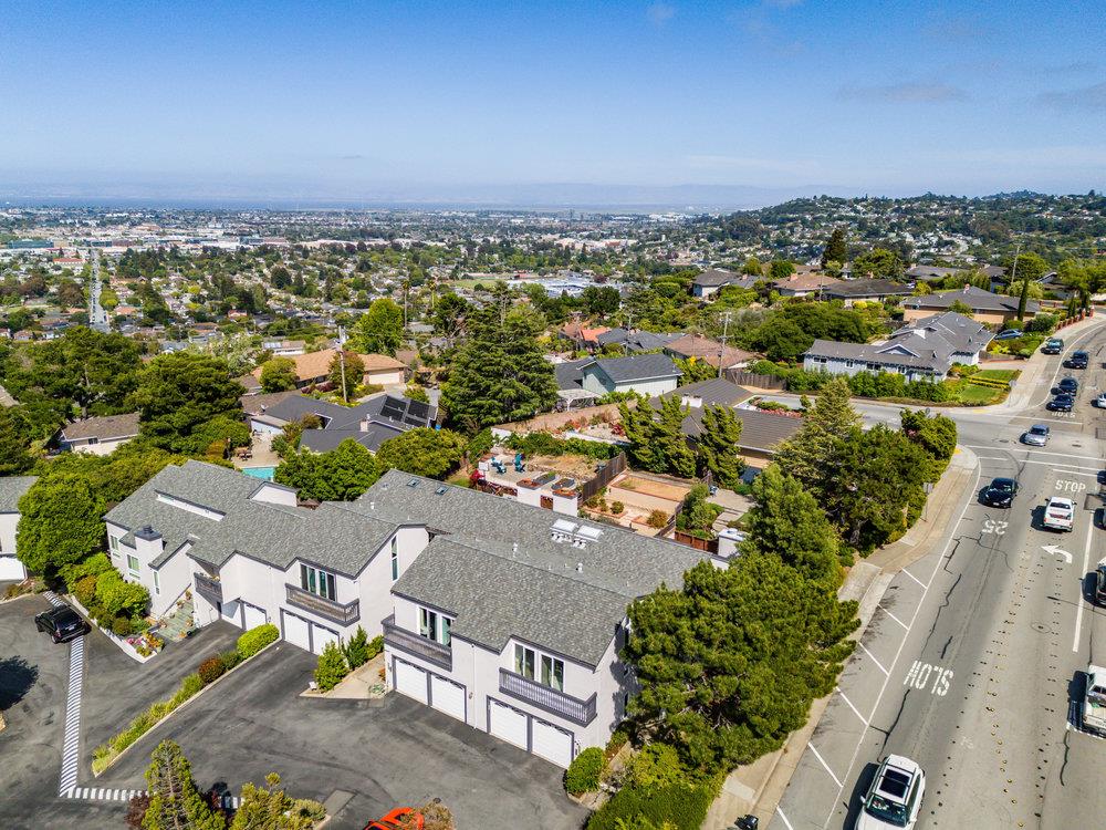 1112 W Hillsdale BLVD