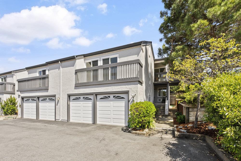 1112 W Hillsdale BLVD