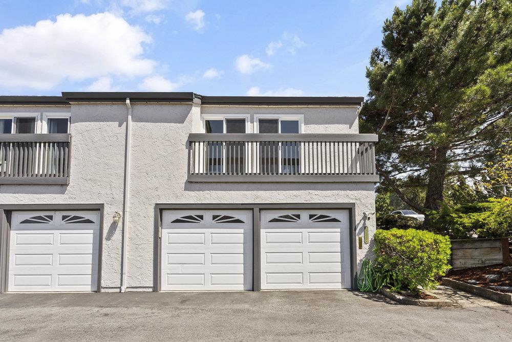 1112 W Hillsdale BLVD