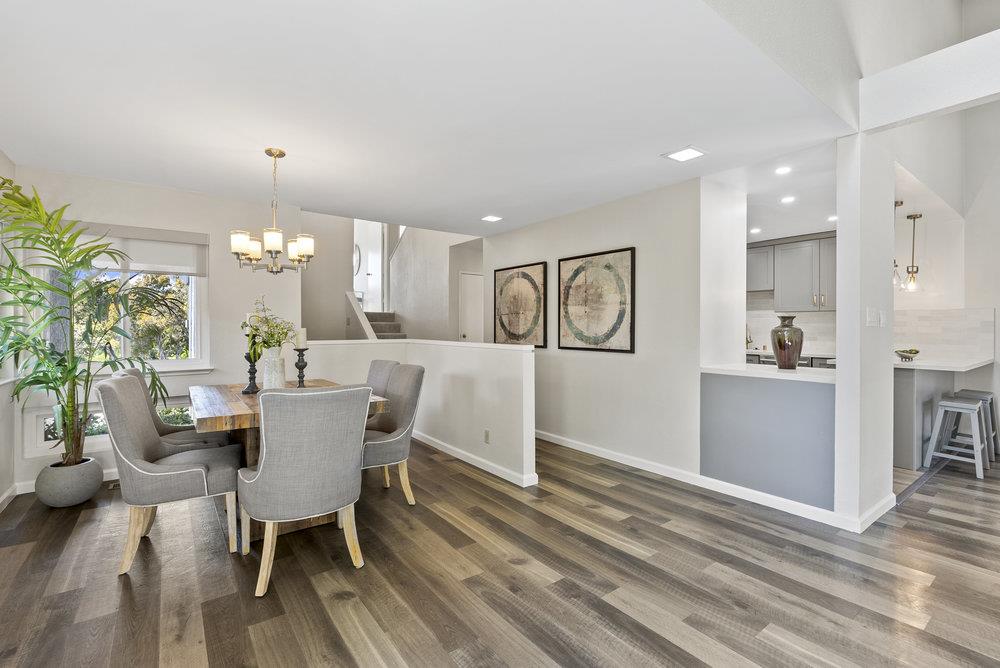 1112 W Hillsdale BLVD