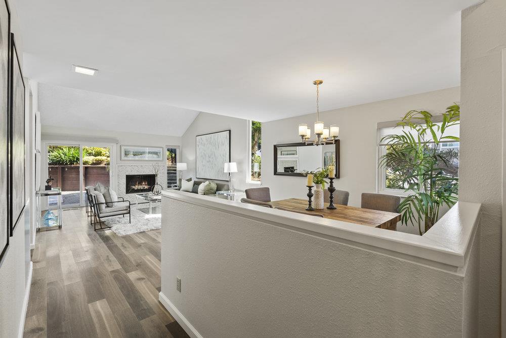 1112 W Hillsdale BLVD