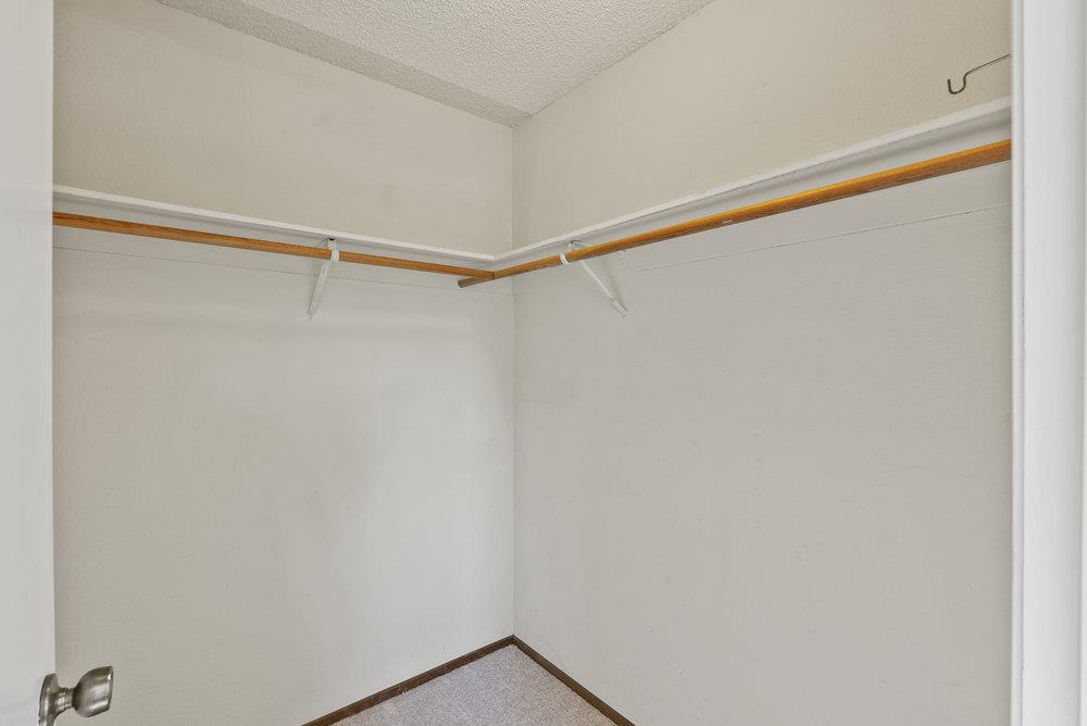 1112 W Hillsdale BLVD