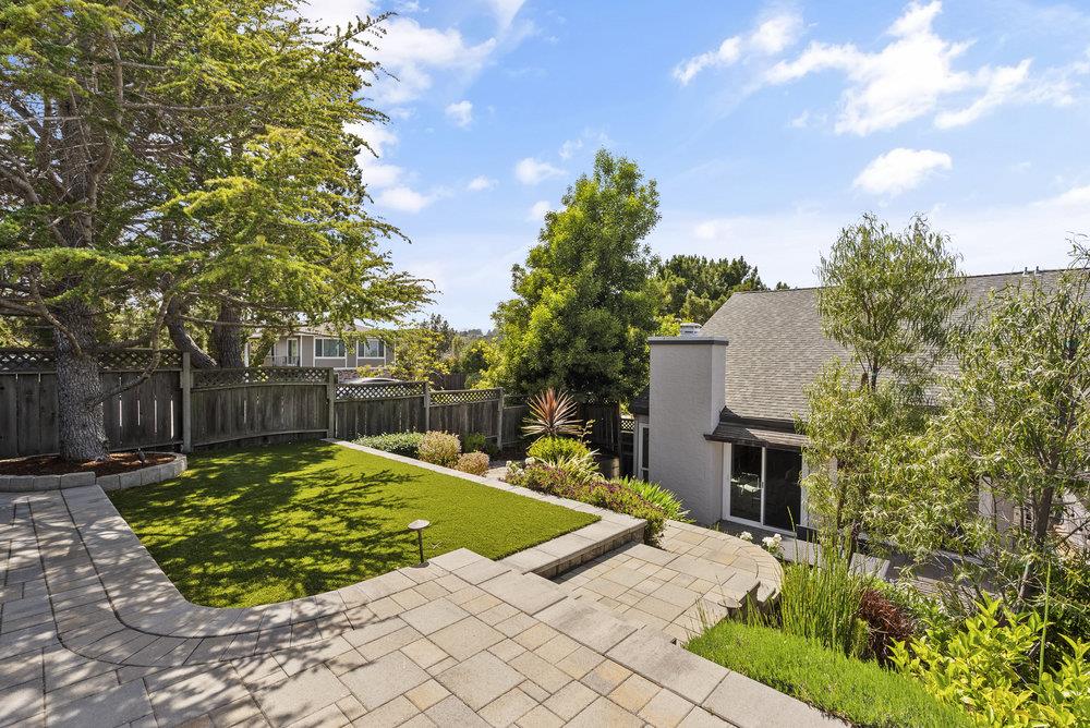 1112 W Hillsdale BLVD