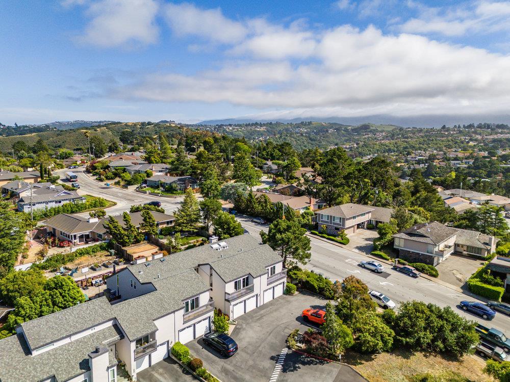 1112 W Hillsdale BLVD