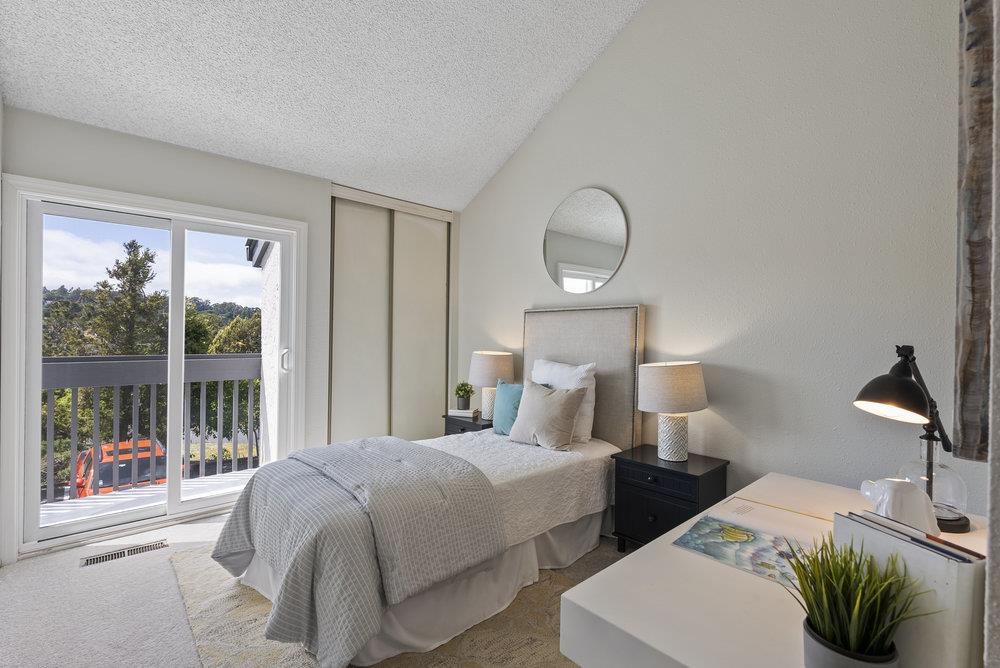 1112 W Hillsdale BLVD