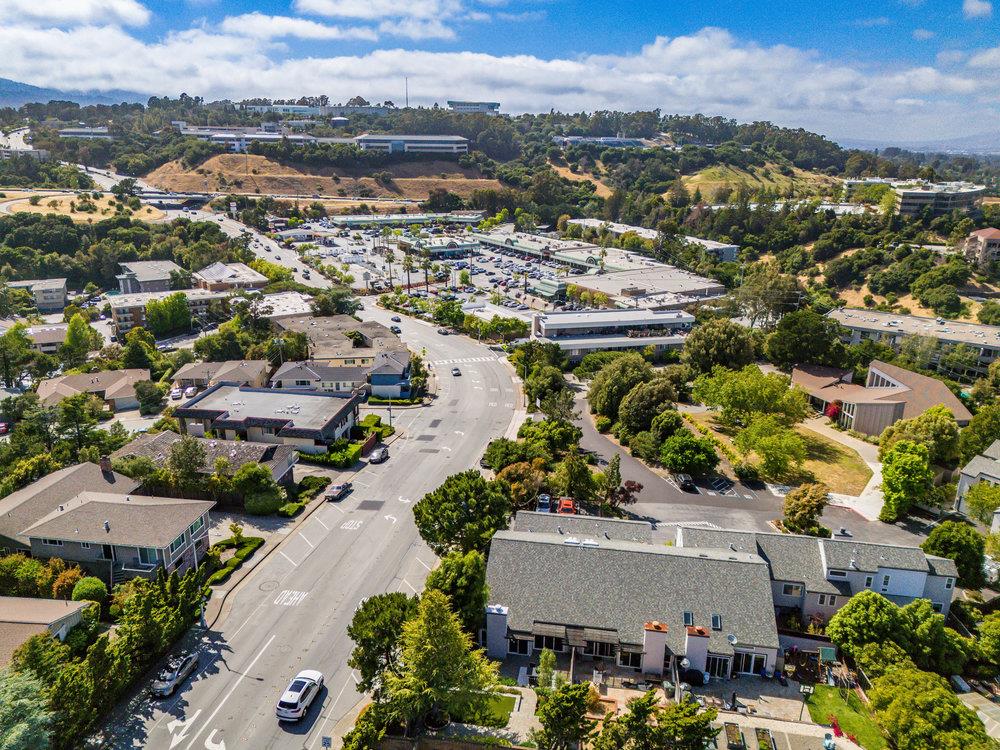 1112 W Hillsdale BLVD