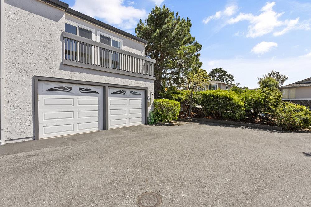 1112 W Hillsdale BLVD