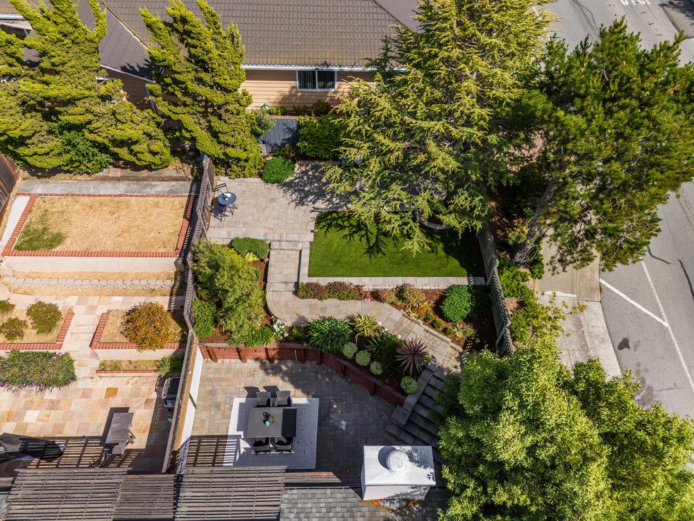 1112 W Hillsdale BLVD