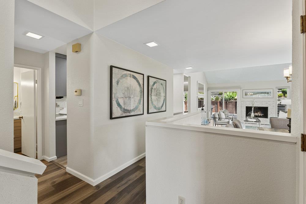 1112 W Hillsdale BLVD