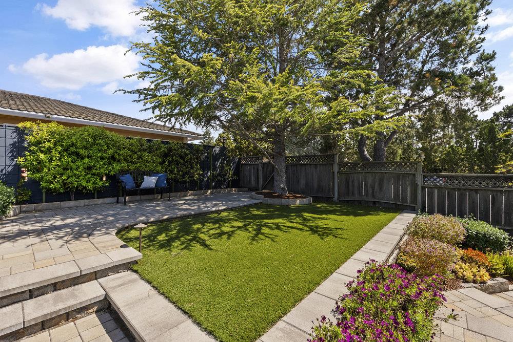 1112 W Hillsdale BLVD