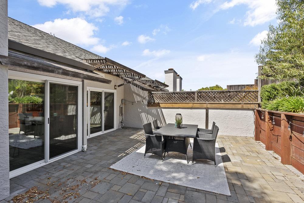 1112 W Hillsdale BLVD