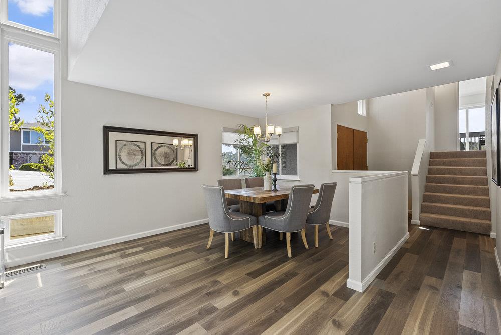 1112 W Hillsdale BLVD