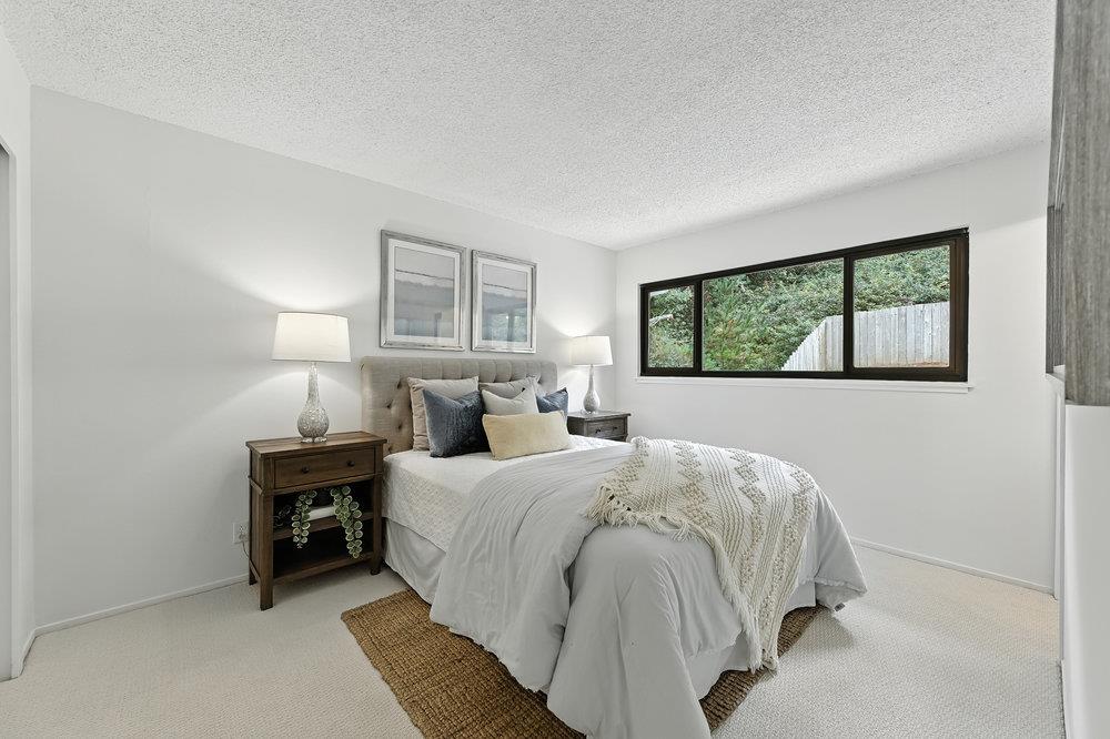 1527 Terra Nova Boulevard